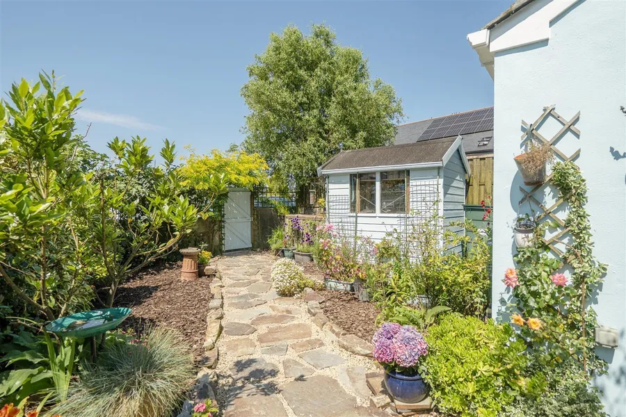 Property Image 29