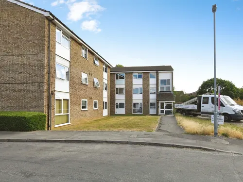 Foxglove Way, CHELMSFORDphoto