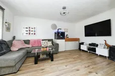 Foxglove Way, CHELMSFORD