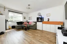 Foxglove Way, CHELMSFORD