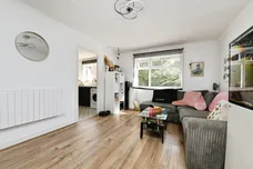 Foxglove Way, CHELMSFORD