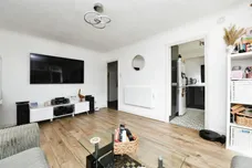 Foxglove Way, CHELMSFORD