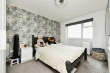 Foxglove Way, CHELMSFORD