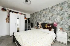 Foxglove Way, CHELMSFORD