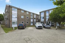 Foxglove Way, CHELMSFORD