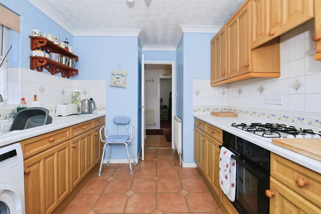 Property photo 6