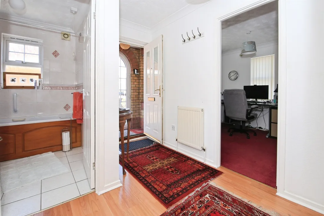 Property photo 7