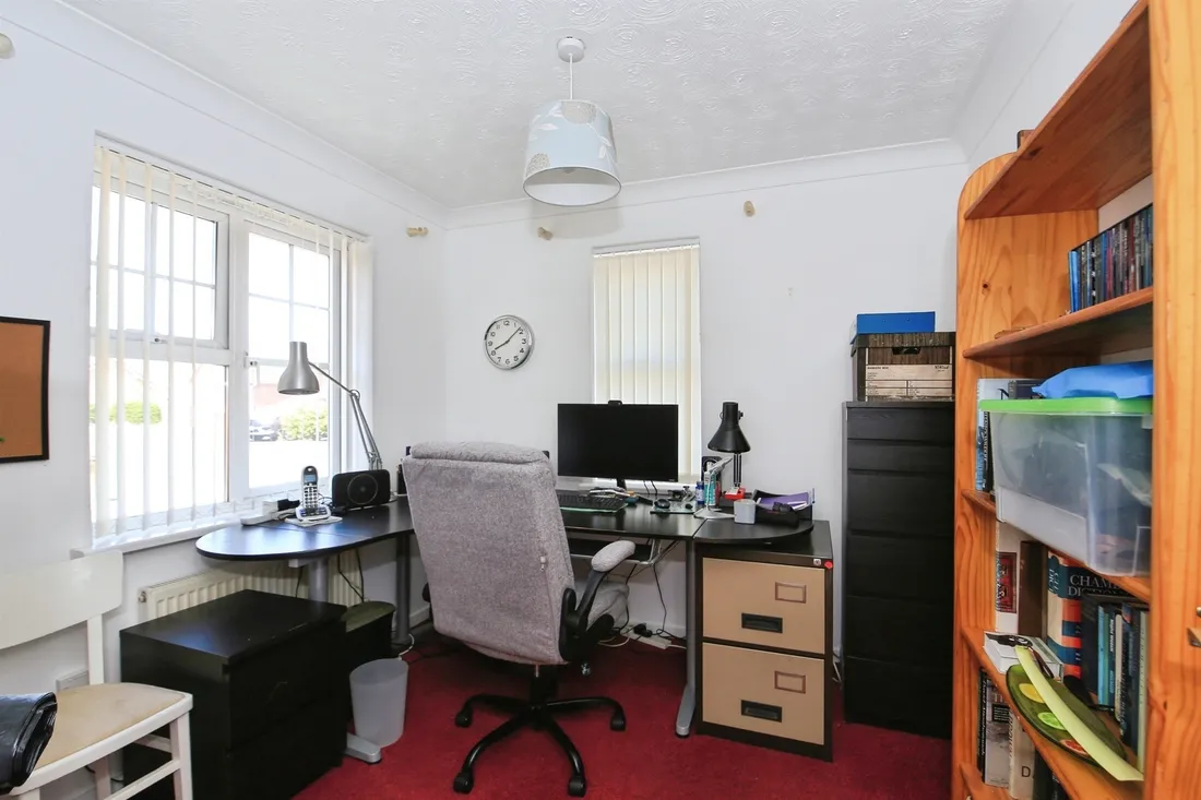 Property photo 10