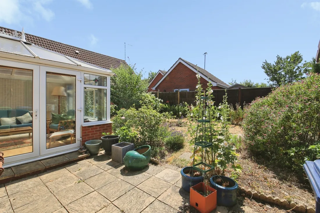 Property photo 12
