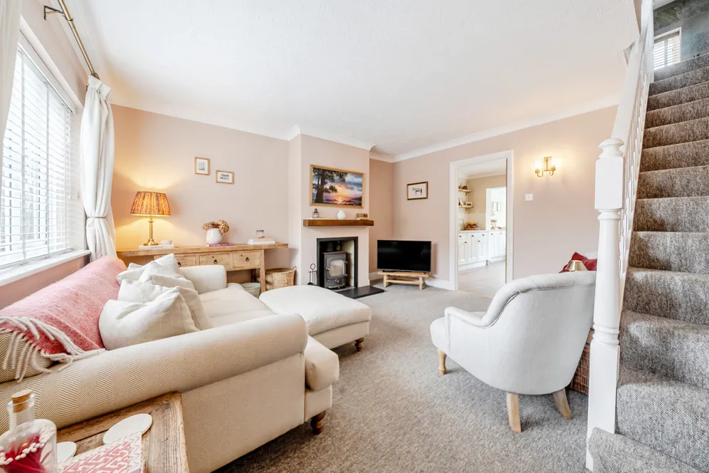 Farm Place, Henton, OX39 photo 2