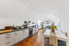 Abbotsbury Road, Morden