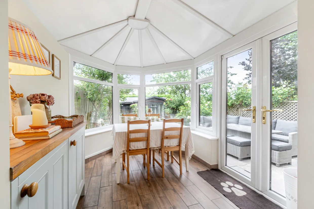 Farm Place, Henton, OX39 photo 6