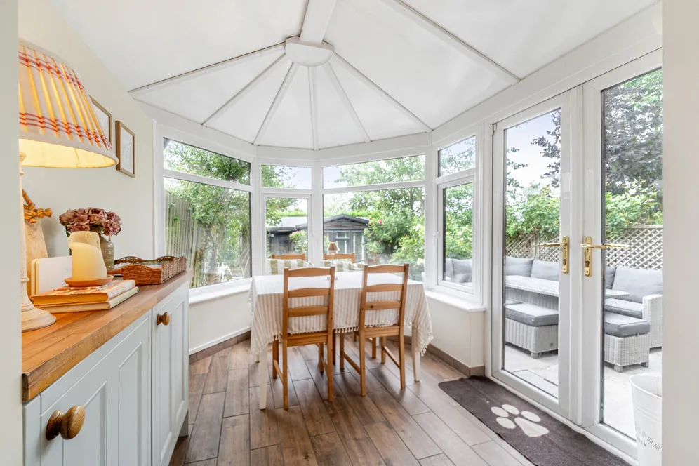 Farm Place, Henton, OX39 photo 6