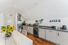 Abbotsbury Road, Morden