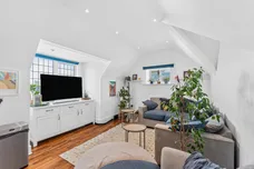 Abbotsbury Road, Morden
