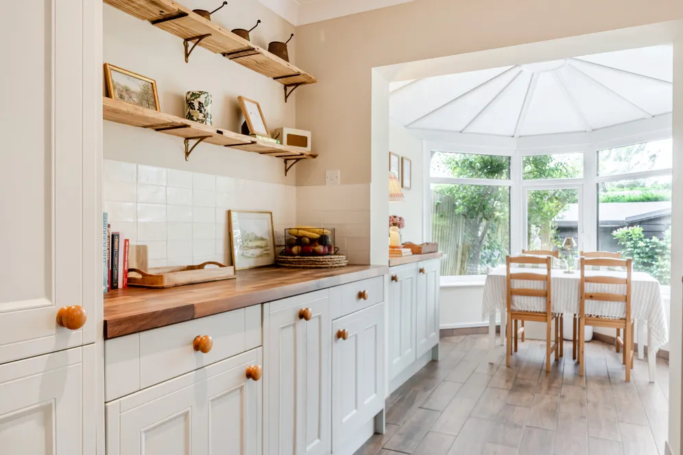 Farm Place, Henton, OX39 photo 7