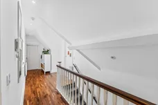Abbotsbury Road, Morden