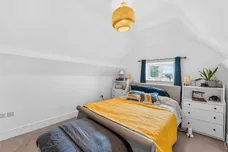 Abbotsbury Road, Morden