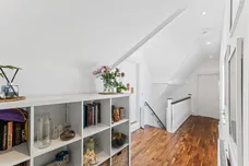 Abbotsbury Road, Morden
