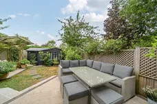 Farm Place, Henton, OX39 photo 14