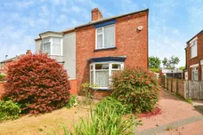 Thornaby Road, Thornaby, Stockton-On-Tees