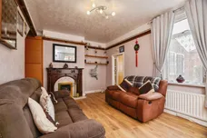 Thornaby Road, Thornaby, Stockton-On-Tees