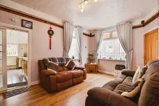 Thornaby Road, Thornaby, Stockton-On-Tees