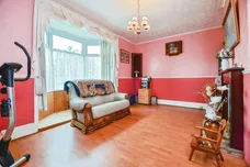 Thornaby Road, Thornaby, Stockton-On-Tees