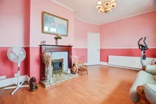 Thornaby Road, Thornaby, Stockton-On-Tees