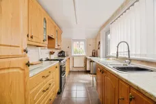 Thornaby Road, Thornaby, Stockton-On-Tees
