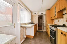 Thornaby Road, Thornaby, Stockton-On-Tees
