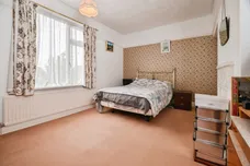 Thornaby Road, Thornaby, Stockton-On-Tees
