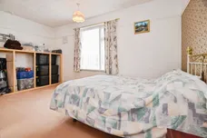 Thornaby Road, Thornaby, Stockton-On-Tees