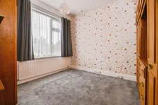 Thornaby Road, Thornaby, Stockton-On-Tees