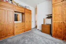 Thornaby Road, Thornaby, Stockton-On-Tees
