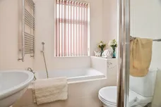 Thornaby Road, Thornaby, Stockton-On-Tees