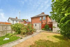 Thornaby Road, Thornaby, Stockton-On-Tees