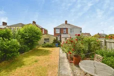 Thornaby Road, Thornaby, Stockton-On-Tees