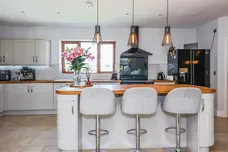 Aldercar Lane, Langley Mill, Nottingham