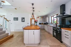Aldercar Lane, Langley Mill, Nottingham