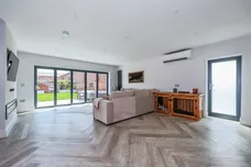 Aldercar Lane, Langley Mill, Nottingham