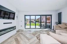 Aldercar Lane, Langley Mill, Nottingham