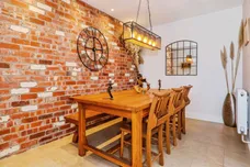 Aldercar Lane, Langley Mill, Nottingham