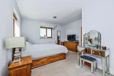 Aldercar Lane, Langley Mill, Nottingham