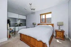 Aldercar Lane, Langley Mill, Nottingham