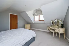 Aldercar Lane, Langley Mill, Nottingham