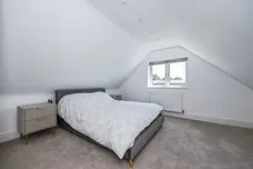 Aldercar Lane, Langley Mill, Nottingham