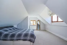 Aldercar Lane, Langley Mill, Nottingham