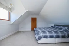 Aldercar Lane, Langley Mill, Nottingham