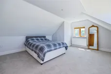 Aldercar Lane, Langley Mill, Nottingham